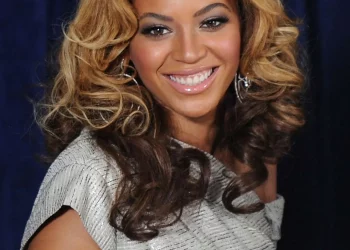 Beyonce