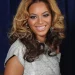 Beyonce