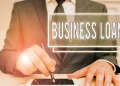 Business Loans