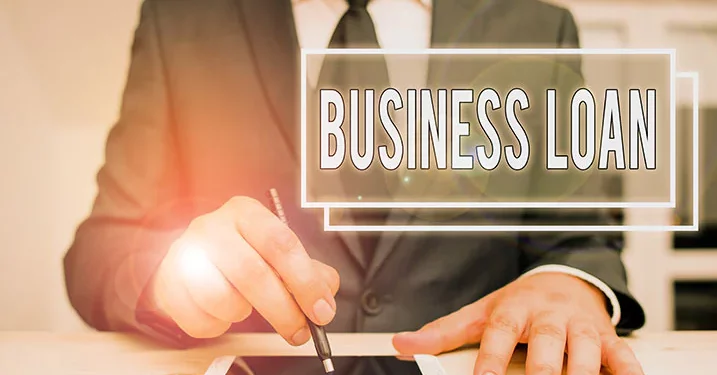 Business Loans