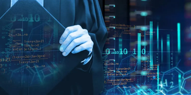 CCNA and CCNP