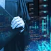 CCNA and CCNP