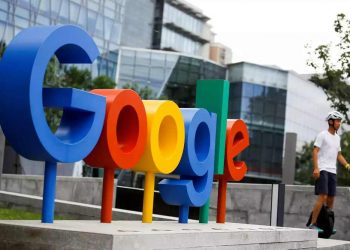 Google's 23rd Birthday