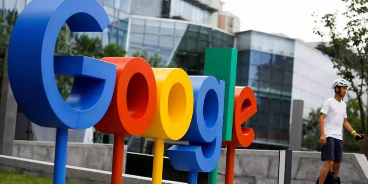 Google's 23rd Birthday