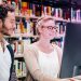 Business Broadband