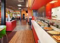 Cicis Pizza