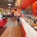 Cicis Pizza