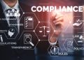 Compliance Management
