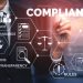 Compliance Management