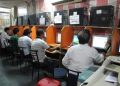 Cyber Cafe Near Me