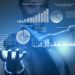 Data Analytics