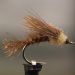 Emerger