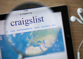 Craigslist Sacramento