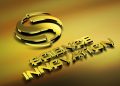 Gold Logo