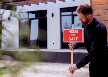 Craigslist San Diego