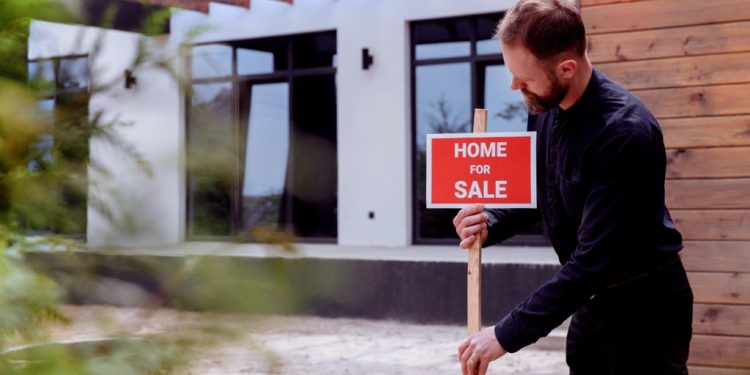 Craigslist San Diego