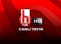 HalkTV