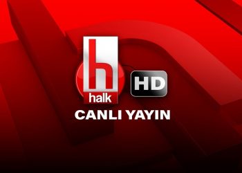 HalkTV