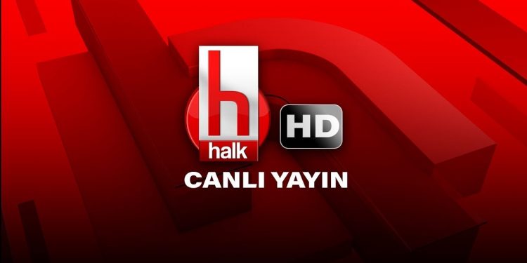 HalkTV