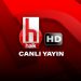 HalkTV