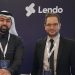 Lendo