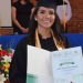 Licenciada