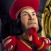 Lord Farquaad