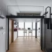Mezzanine Floor