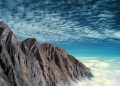 Mount Puncak Jaya