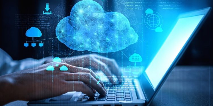 MultCloud