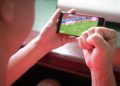 NBA stream services