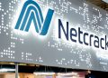 Netcracker
