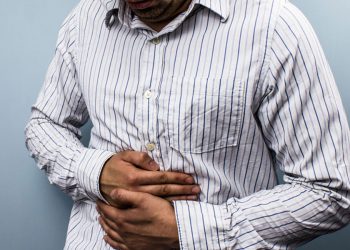 Norovirus California