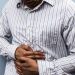 Norovirus California
