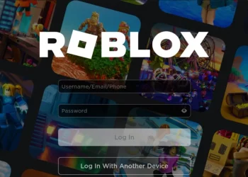 Now.gg RoBLOX