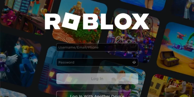 Now.gg RoBLOX
