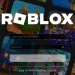 Now.gg RoBLOX
