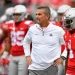 Ohio State Football