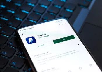 PayPal Developer
