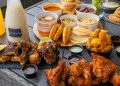 Pollo Campero
