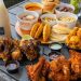 Pollo Campero