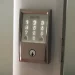 Smart Door Locks