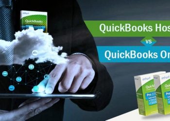QuickBooks Online