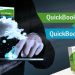 QuickBooks Online