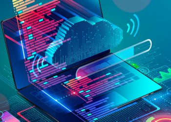 Software Development