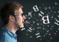 Schizophrenia Pronunciation