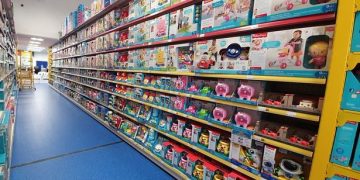Smyths
