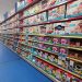 Smyths