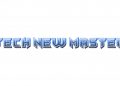 technewmaster logo