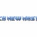 technewmaster logo